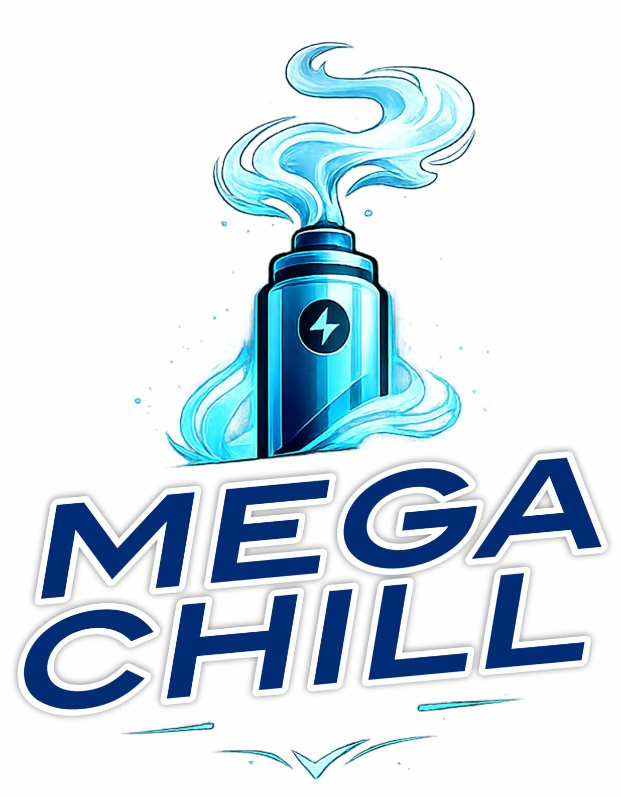 Mega Chill US